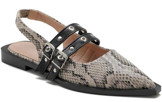 Good price LADY SANDALS online