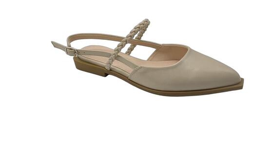 Good price LADY SANDALS online