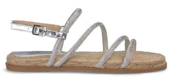 Good price LADY SANDALS online
