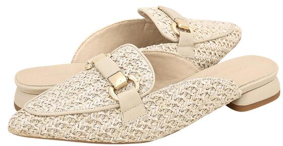 Good price LADY SANDALS online