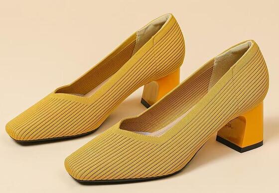 Good price LADY SANDALS online
