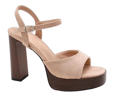 Good price LADY SANDALS online