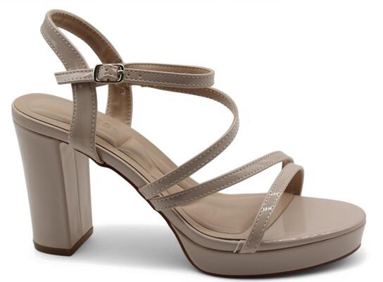 Good price LADY SANDALS online