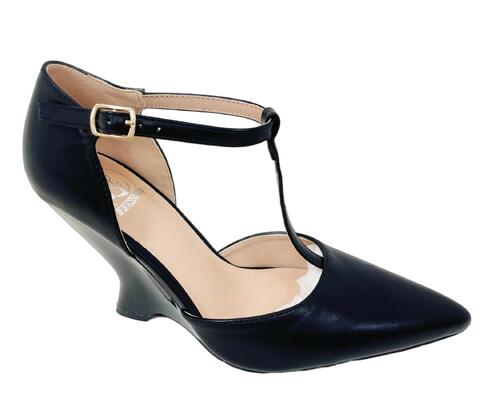 Good price LADY SANDALS online