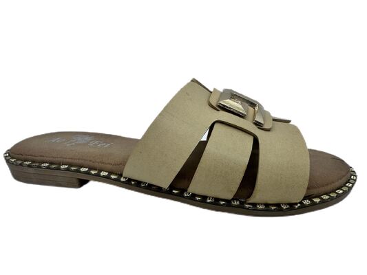 Good price LADY SANDALS online