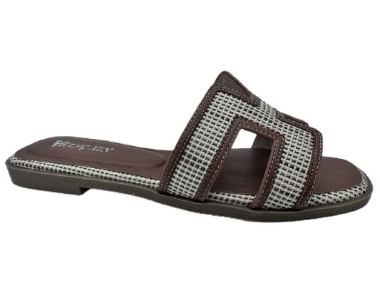 Good price LADY SANDALS online