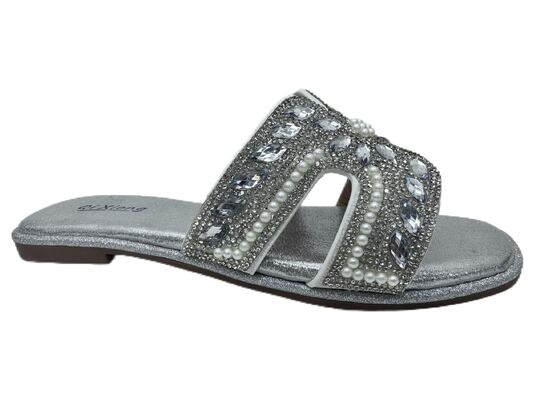 Good price LADY SANDALS online