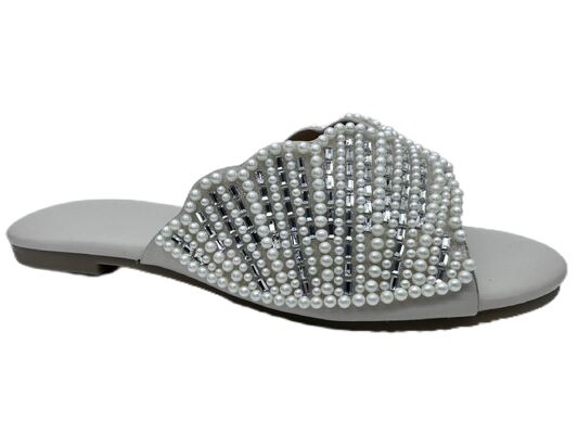 Good price LADY SANDALS online