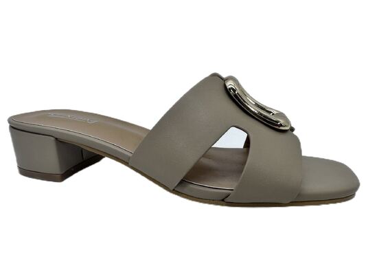 Good price LADY SANDALS online