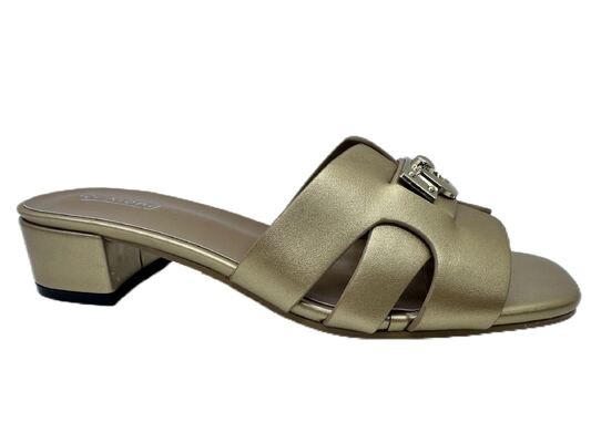 Good price LADY SANDALS online