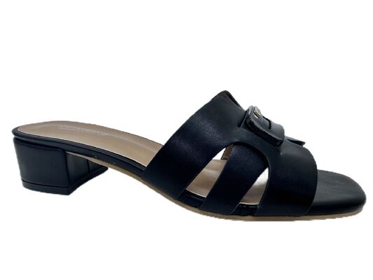 Good price LADY SANDALS online