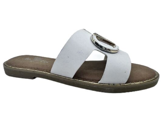 Good price LADY SANDALS online