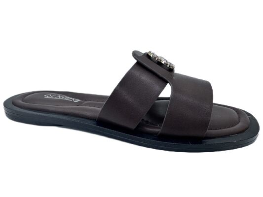Good price LADY SANDALS online