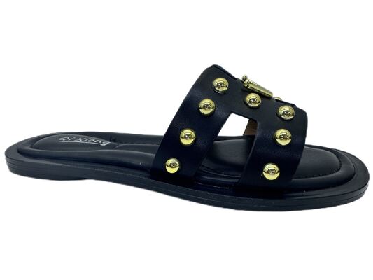 Good price LADY SANDALS online