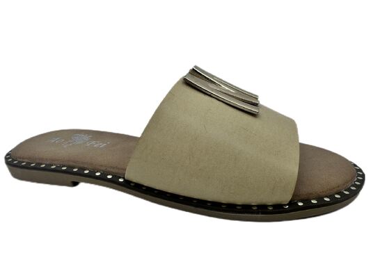 Good price LADY SANDALS online