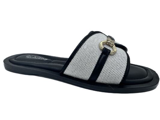 Good price LADY SANDALS online