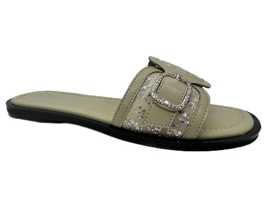 Good price LADY SANDALS online