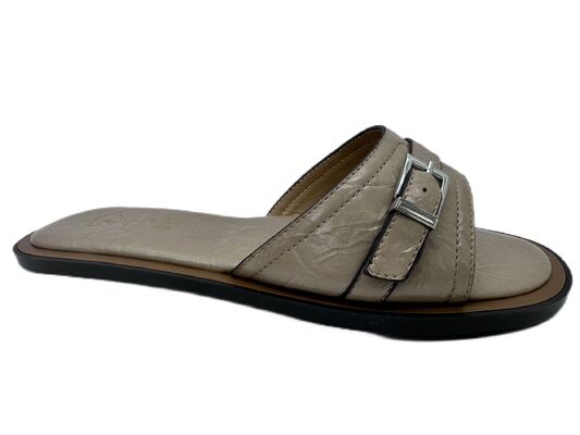 Good price LADY SANDALS online