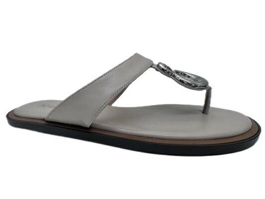Good price LADY SANDALS online