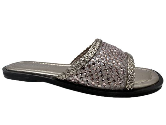 Good price LADY SANDALS online