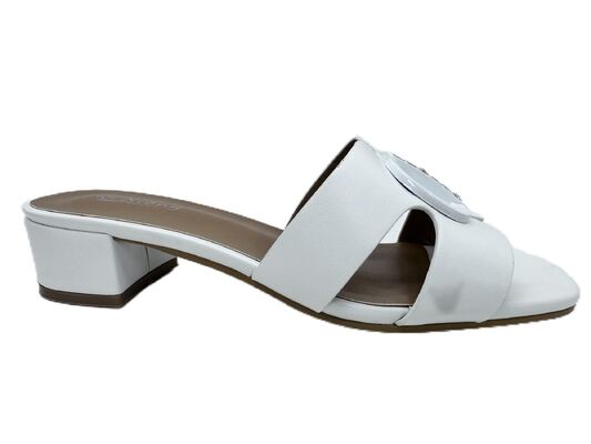 Good price LADY SANDALS online