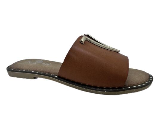 Good price LADY SANDALS online