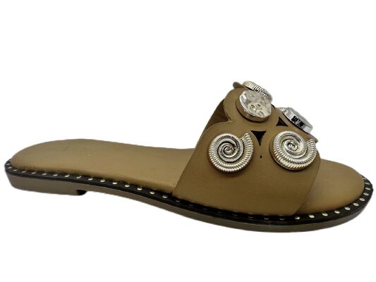 Good price LADY SANDALS online