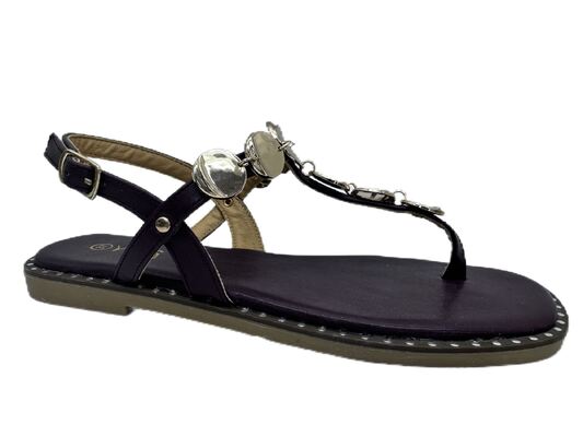 Good price LADY SANDALS online