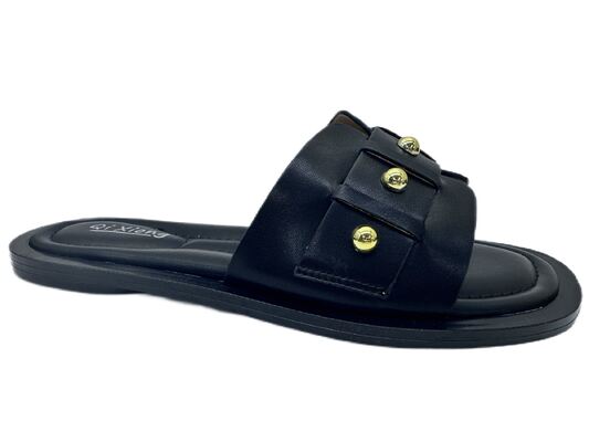 Good price LADY SANDALS online
