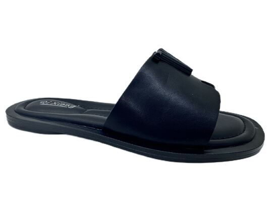 Good price LADY SANDALS online