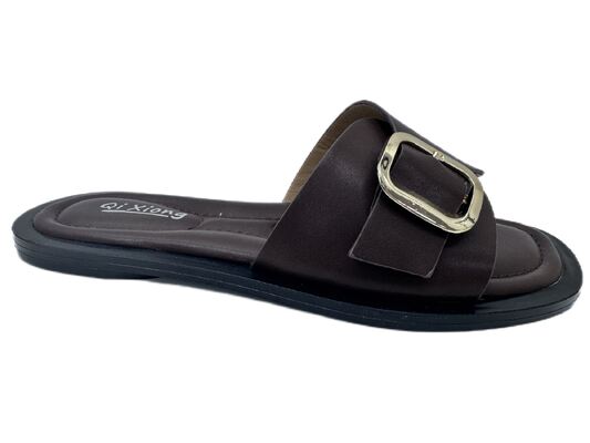 Good price LADY SANDALS online