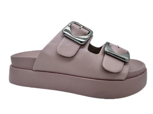 Good price LADY SANDALS online