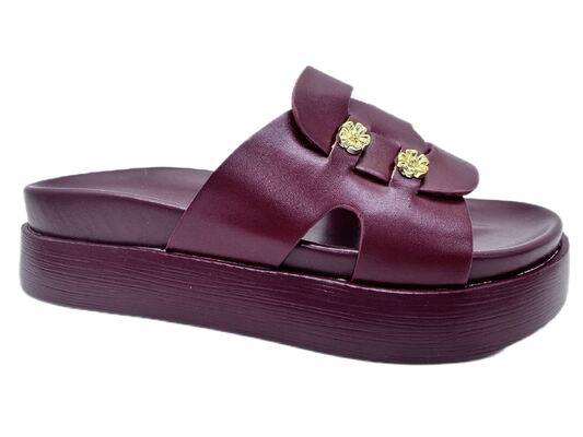 Good price LADY SANDALS online