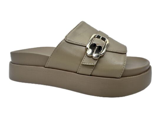 Good price LADY SANDALS online