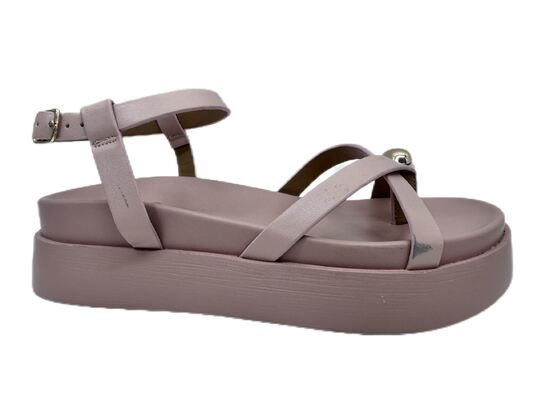 Good price LADY SANDALS online
