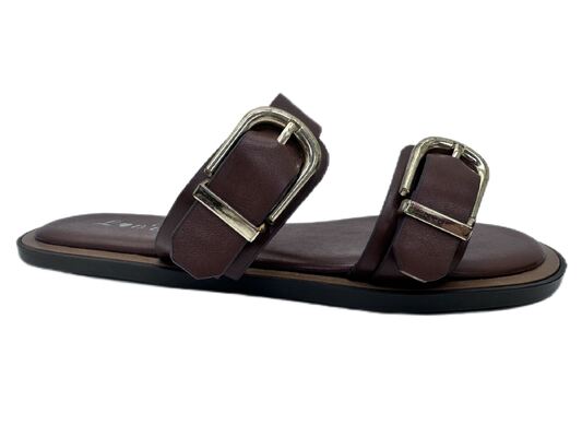 Good price LADY SANDALS online