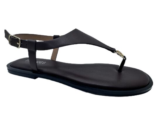 Good price LADY SANDALS online