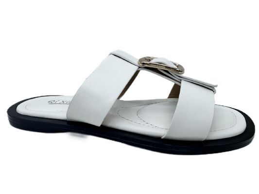 Good price LADY SANDALS online