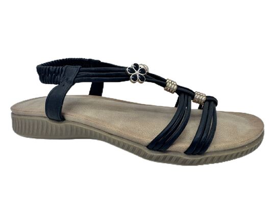 Good price LADY SANDALS online