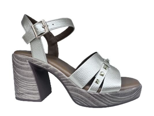 Good price LADY SANDALS online