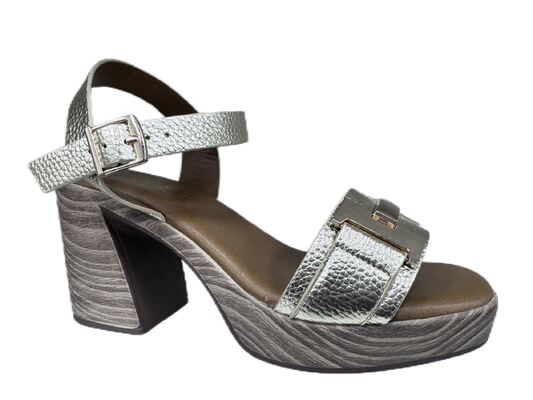 Good price LADY SANDALS online