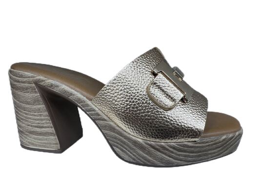 Good price LADY SANDALS online