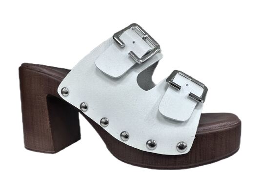 Good price LADY SANDALS online
