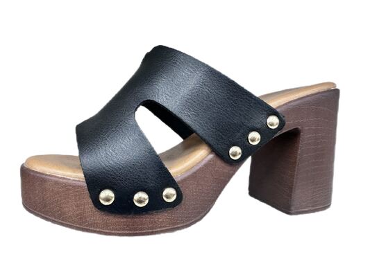 Good price LADY SANDALS online