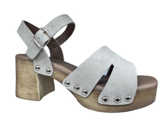 Good price LADY SANDALS online