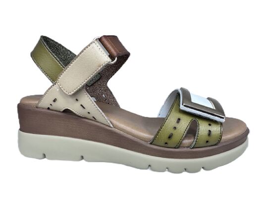 Good price LADY SANDALS online