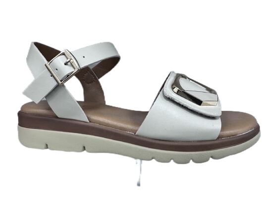 Good price LADY SANDALS online
