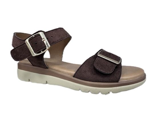 Good price LADY SANDALS online