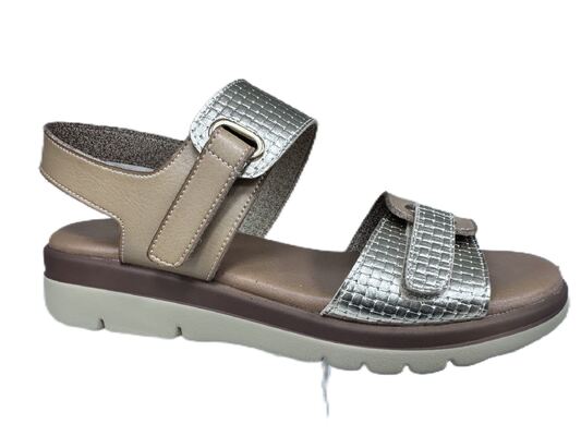 Good price LADY SANDALS online
