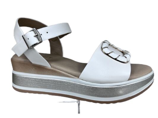 Good price LADY SANDALS online